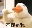 天涯明月刀吧ol吧-天涯明月刀吧
