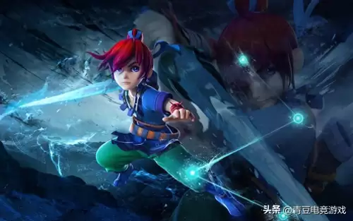 梦幻西游2单开什么门派好-2024梦幻69单开哪个门派好