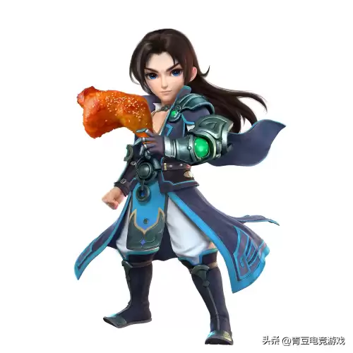 梦幻西游2单开什么门派好-2024梦幻69单开哪个门派好
