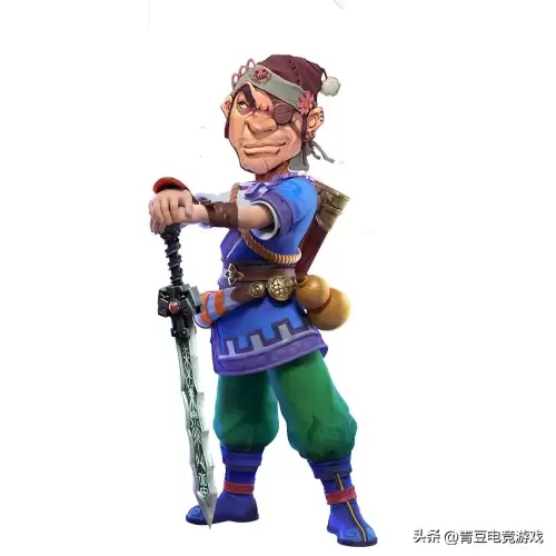 梦幻西游2单开什么门派好-2024梦幻69单开哪个门派好