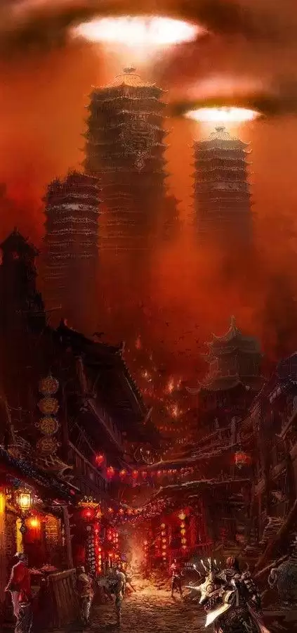 剑灵绑定副本是什么意思-剑灵出副本的顺序