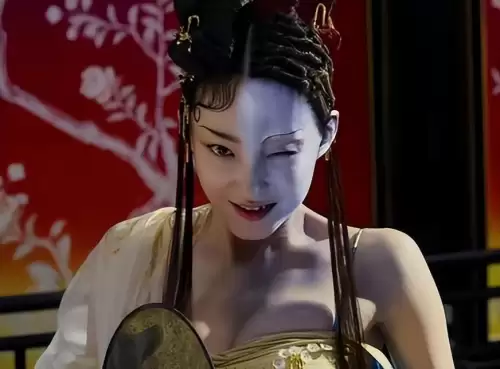 西游伏妖篇1在线观看免-西游伏妖篇的猪八戒是谁演的