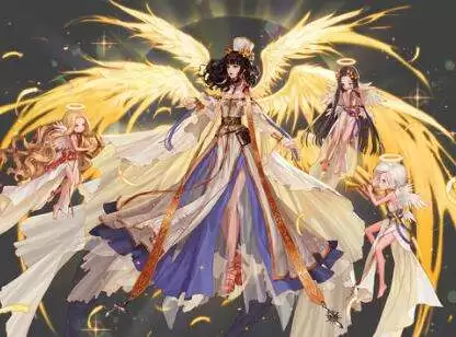 dnf女圣职者什么职业好-dnf魔法师女哪个职业最强