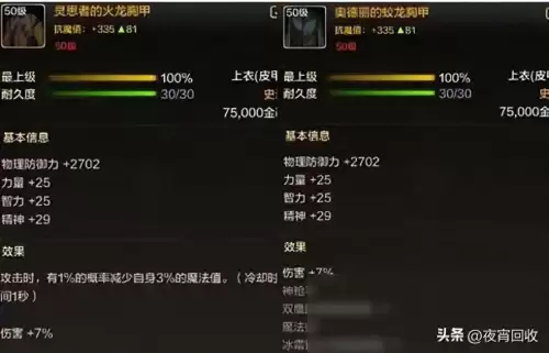 dnf50级哪个图搬砖-110版本dnf平民搬砖地图
