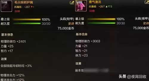 dnf50级哪个图搬砖-110版本dnf平民搬砖地图