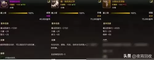 dnf50级哪个图搬砖-110版本dnf平民搬砖地图
