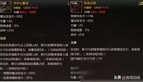 dnf50级哪个图搬砖-110版本dnf平民搬砖地图