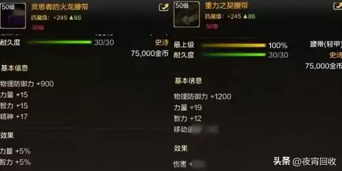 dnf50级哪个图搬砖-110版本dnf平民搬砖地图