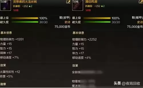dnf50级哪个图搬砖-110版本dnf平民搬砖地图