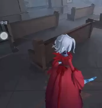 第五人格红夫人好用吗-第五人格红夫人紫皮推荐