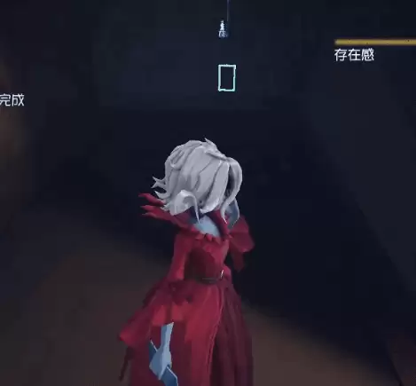第五人格红夫人好用吗-第五人格红夫人紫皮推荐