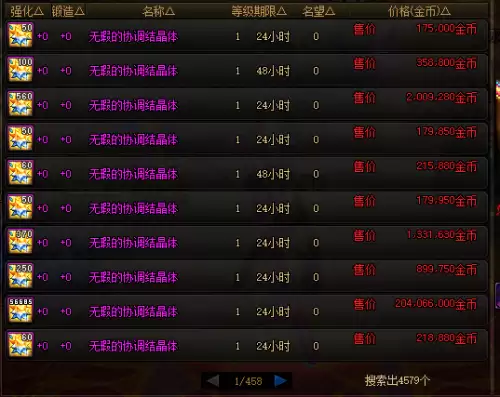 dnf增幅材料-dnf增幅书获取方法