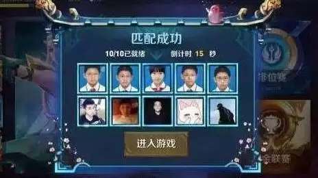 cf禁言一小时有什么后果-cf小黑屋一小时怎么办