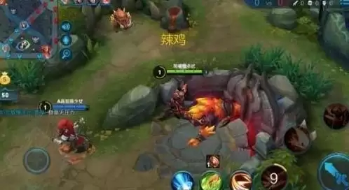 cf禁言一小时有什么后果-cf小黑屋一小时怎么办