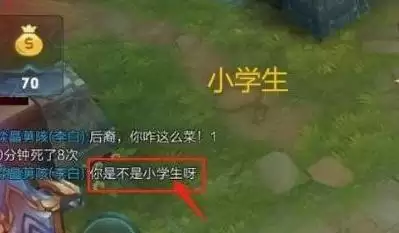cf禁言一小时有什么后果-cf小黑屋一小时怎么办
