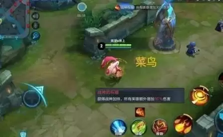 cf禁言一小时有什么后果-cf小黑屋一小时怎么办
