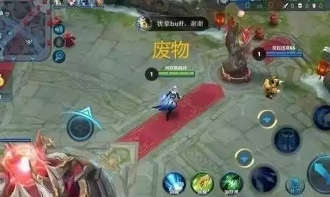 cf禁言一小时有什么后果-cf小黑屋一小时怎么办