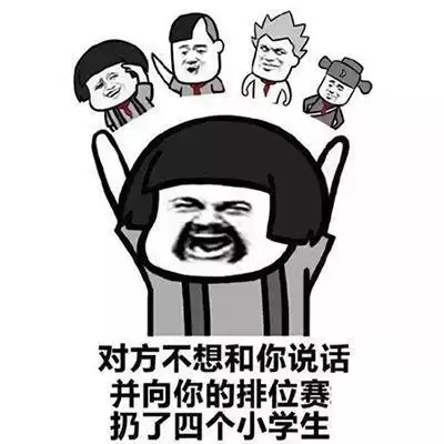 cf禁言一小时有什么后果-cf小黑屋一小时怎么办