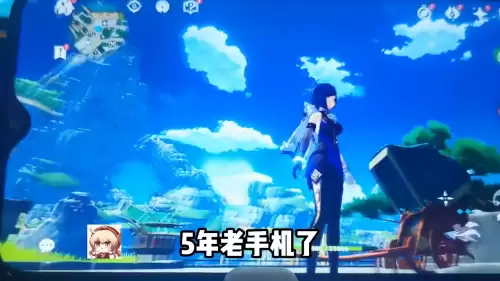 原神疲劳怎么用-原神体力消耗