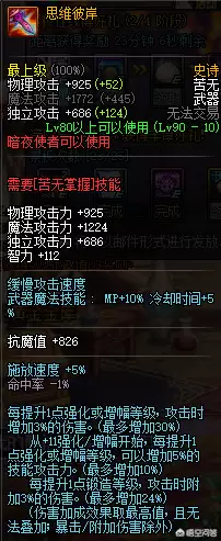dnf关羽武器需要增幅吗-dnf关羽和光枪哪个好