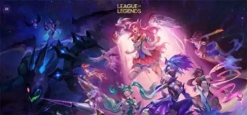 lol更新包可以删除吗-lol更新卡在了安装包