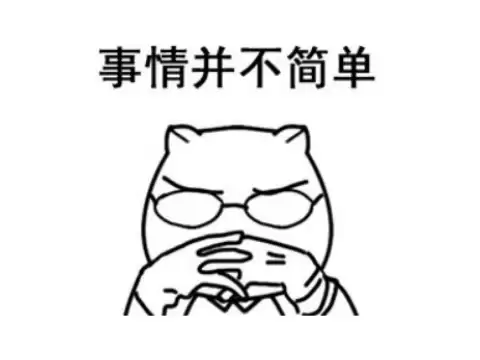 lol卡bug封号名单-英雄联盟利用bug封号吗