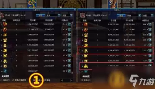 dnf狂战多少力量合格2020-dnf狂战士加点95版本