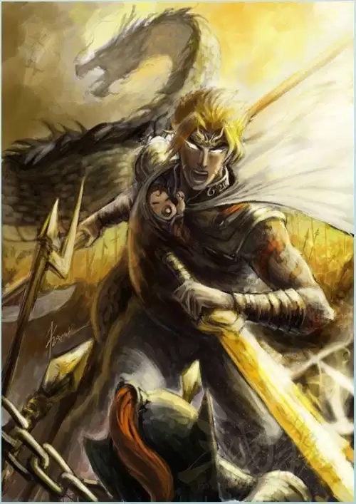 三国杀张辽强在哪-张辽是什么将军三国杀