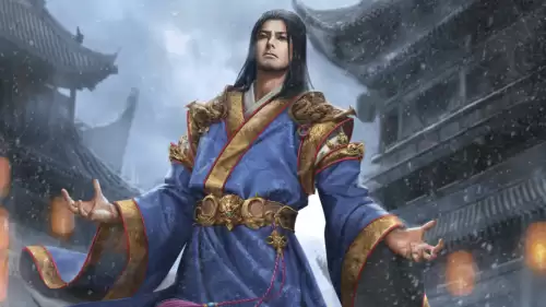 三国杀展示武将怎么换-三国杀展示武将如何更换