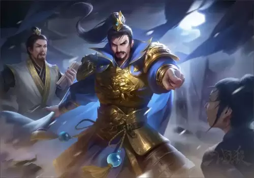 三国杀展示武将怎么换-三国杀展示武将如何更换