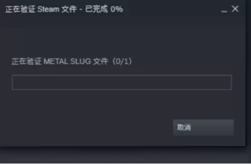 原神为什么接不了世界任务-原神联机状态下可以做世界任务吗