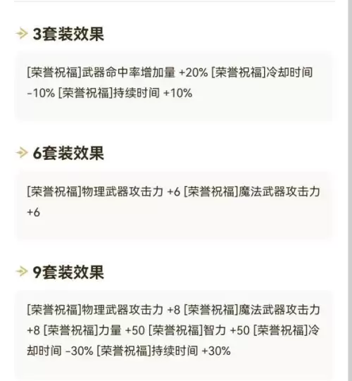 60版本dnf异界套-dnf异界套是什么时候推出的