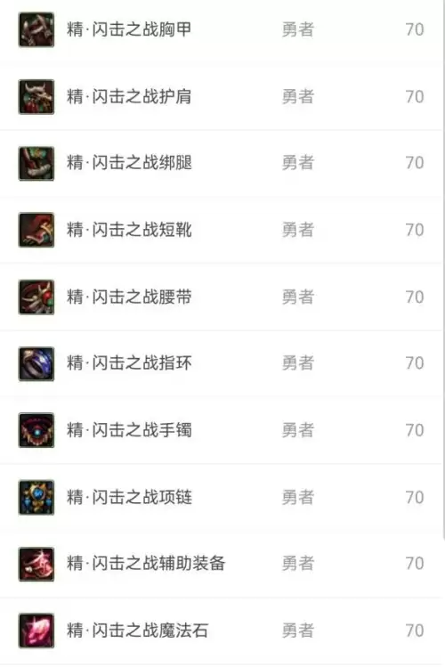60版本dnf异界套-dnf异界套是什么时候推出的