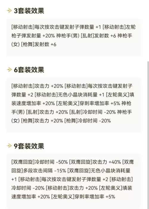 60版本dnf异界套-dnf异界套是什么时候推出的