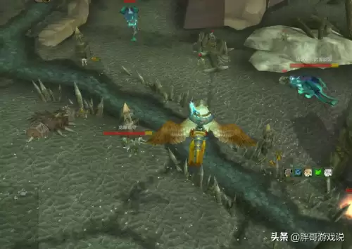 魔兽世界重结缔皮在哪学-魔兽世界制皮