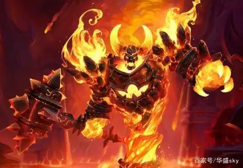 魔兽怎么看附魔等级-附魔1-300