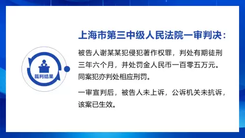 龙途引擎教程-流程引擎