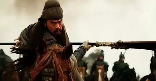 三国霸可乐三国-制霸三国之英雄崛起