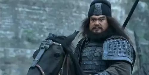 三国霸可乐三国-制霸三国之英雄崛起