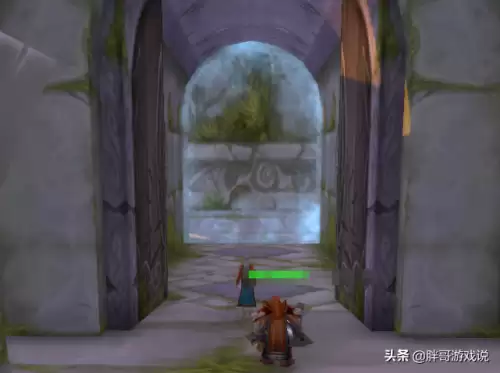 魔兽怀旧52级以后怎么升级-52级去哪里升级最快