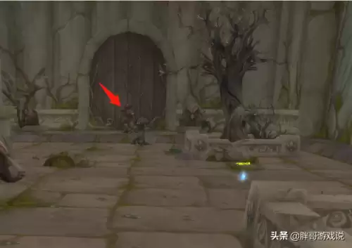 魔兽怀旧52级以后怎么升级-52级去哪里升级最快