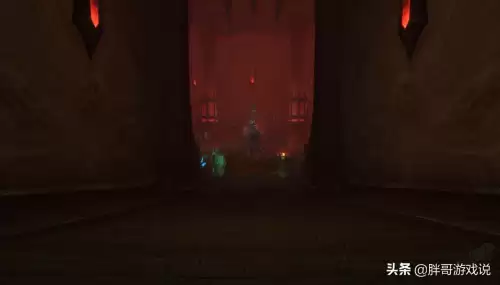 魔兽世界暗影国度简称-魔兽世界9.0职业改动