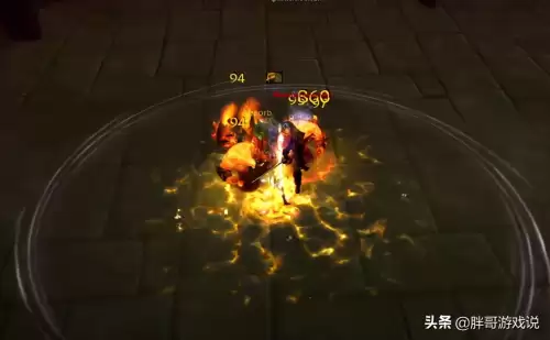 魔兽世界暗影国度简称-魔兽世界9.0职业改动