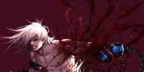 dnf2021全年排名-dnf职业排名最新