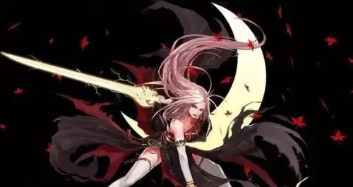 dnf2021全年排名-dnf职业排名最新