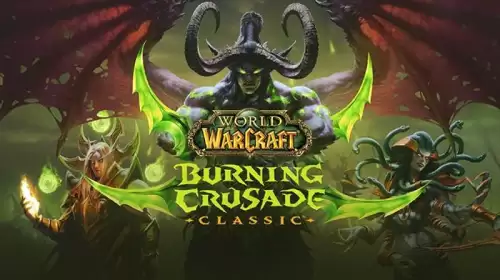 魔兽法伤怎么计算-魔兽世界法伤加成