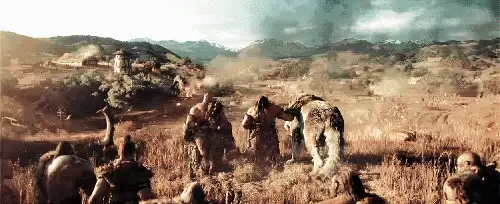魔兽wa怎么禁用组-魔兽