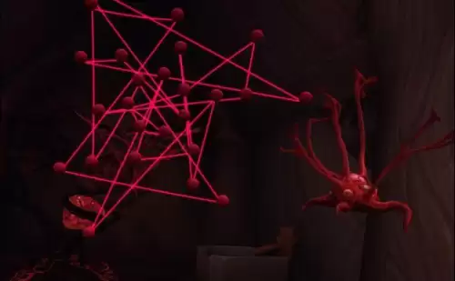 魔兽世界清醒的梦魇插件-魔兽清醒的梦魇没有卷轴