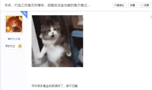 揭露冒险岛大型工作室-冒险岛工作室一个月挣多少钱