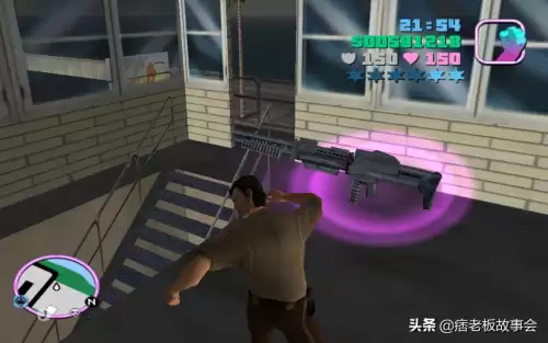 cs单机什么时候出的-cs和cf的区别